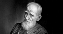 <b>Пигмалион</b>